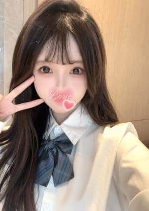 あや