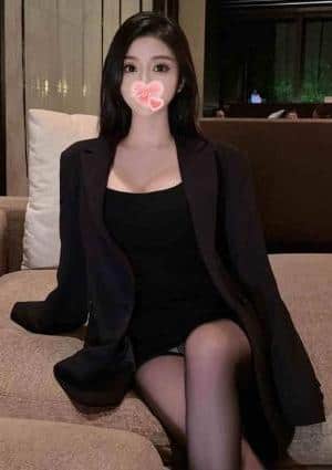 ゆり