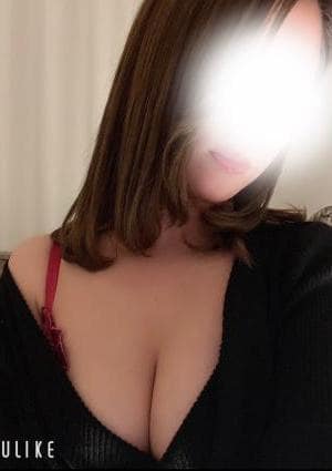 蜜月れな