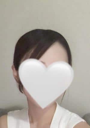 ゆず