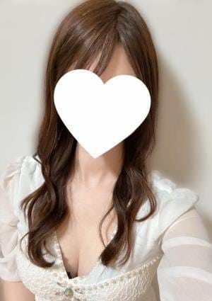 えみ