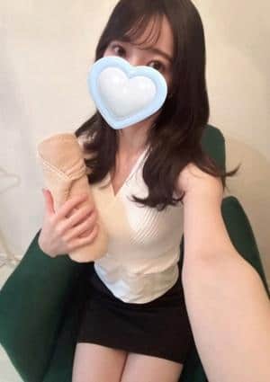 ほのか