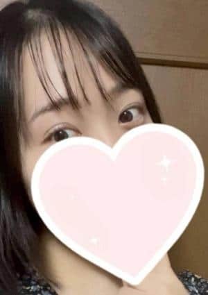 みお