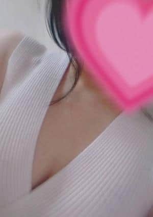 ひろ