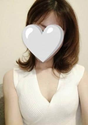あん