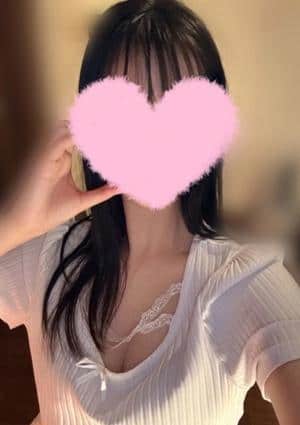 あおい
