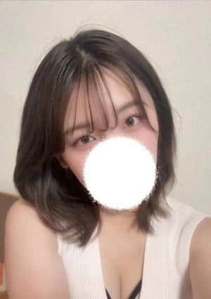 のん