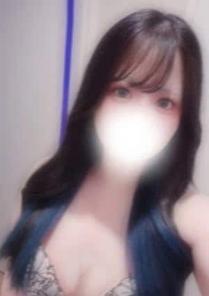 るみ