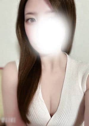 みみ