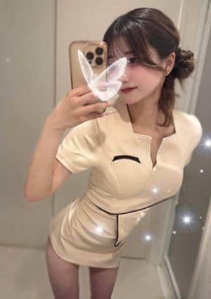 ひな