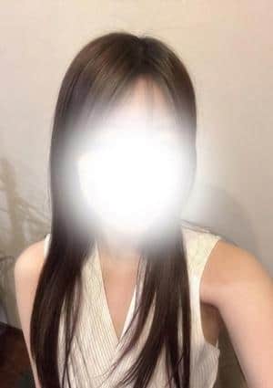 りりあ