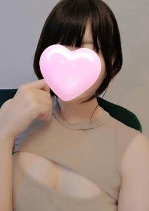 ちか