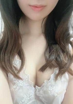 さら
