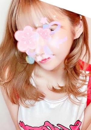 リサ