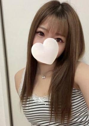 ちの