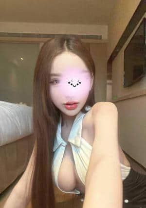 ゆき
