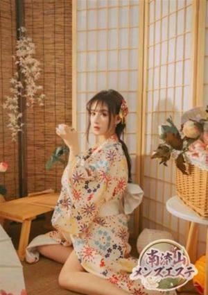 ひな