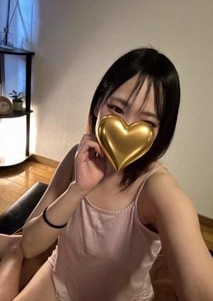 まき