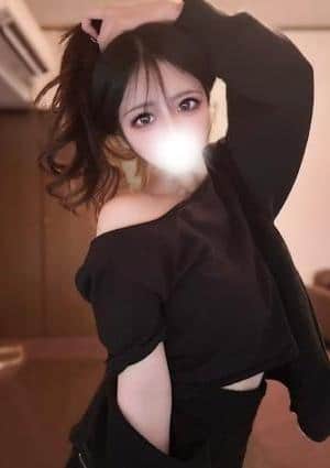 さこ