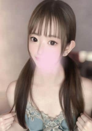 コノセ