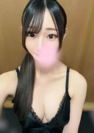 スズカ