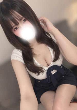 ゆかり