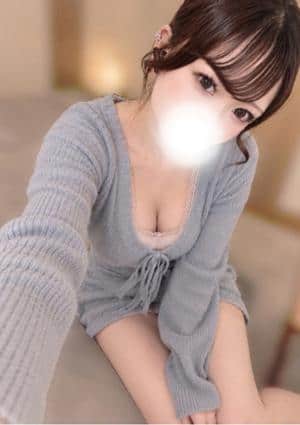 ひな