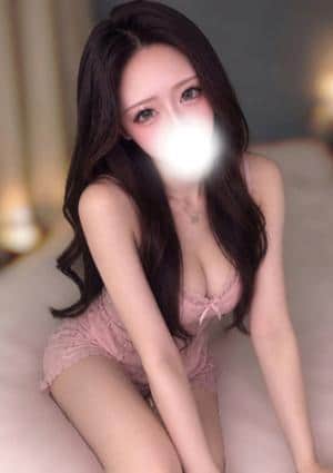ゆあ