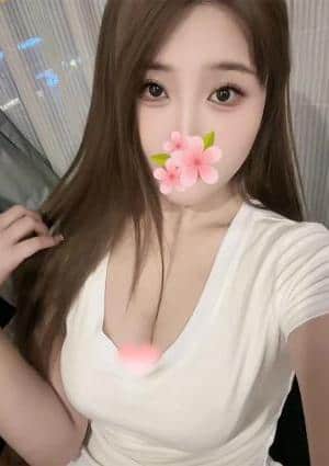 おの