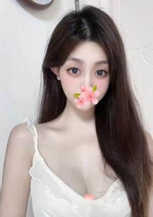 きら