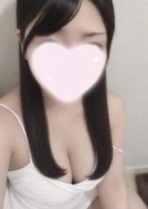 上原さきな