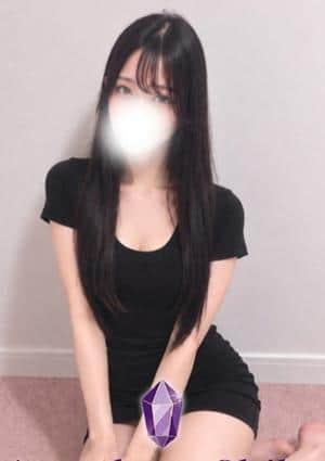 じゅり