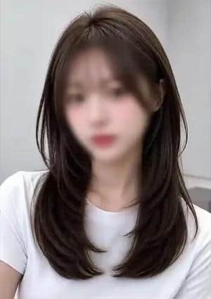 キキ