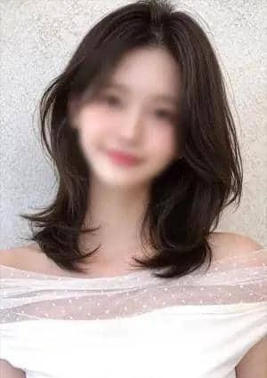みれい