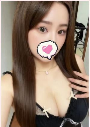 あみちゃん