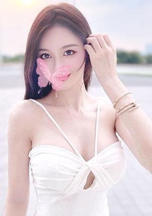 そらちゃん