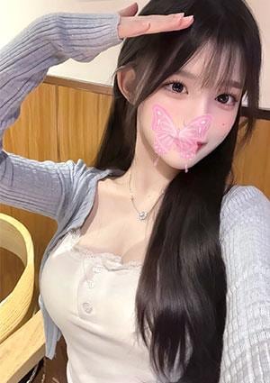 あきちゃん