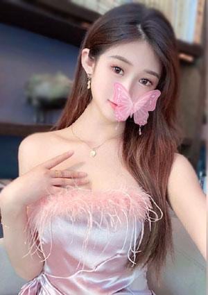 りりちゃん