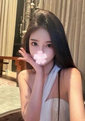 ひとみ