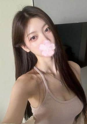 るる