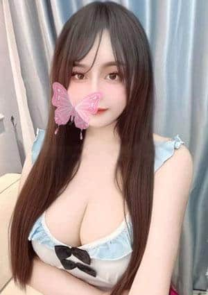 えり