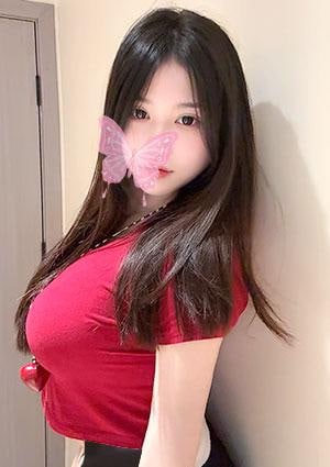 もも