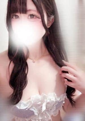 羽雲のあ