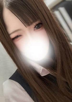 さき