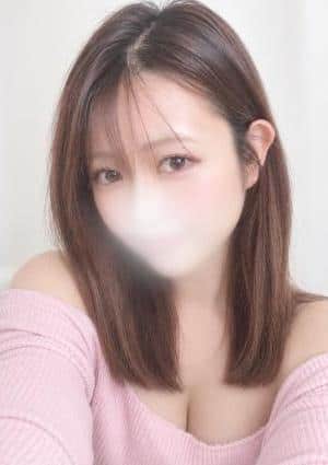 桜木ゆうみ