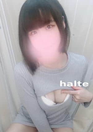 ゆき