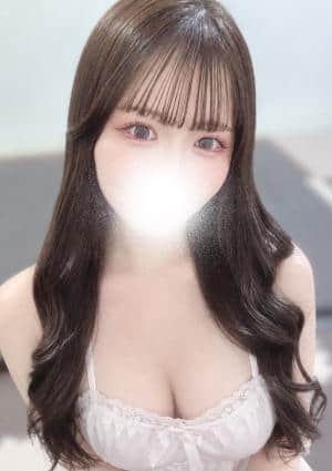 ゆうり