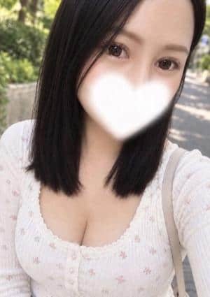 ゆい
