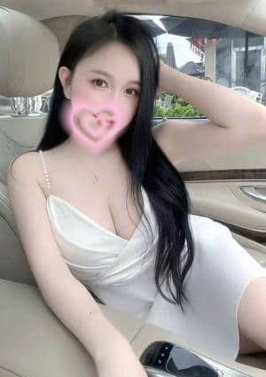 やや