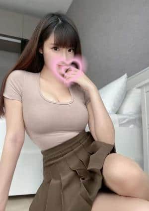 みみ